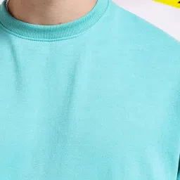 the indian garage co Men Sweatshirt image 3