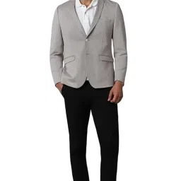 louis philippe Men's Blazer image 3