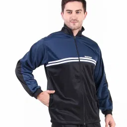 tempest Men Sports Jacket image 1