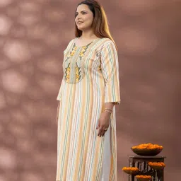 mamicha Ready-to-Wear Coord Set image 1