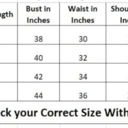 talitha fashion Women's Solid Casual Zipper Sweatshirt for Winter || Casual Solid Full Sleeves Women Stylish Hooded Neck Fleece Zipper Hoodie for Winter image 5