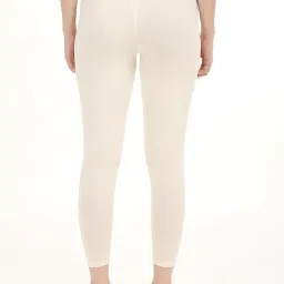 fly birds Ankle Leggings for Women image 1