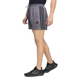 adidas M 3S Chelsea 5 image 1