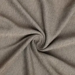 TECHNOSPORT Men's Self Design Slim Fit Sleeveless Vest for Gym, Workout & Sports with Antimicrobial Properties image 4