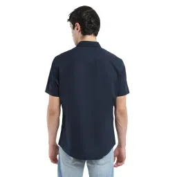 levi's Men's Cotton Slim Fit Shirt image 1