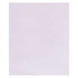 maharaja Unstitched Magic Cotton Kurta (2.5m - 44panna) & Pyjama (2m - 44panna) Fabric Set for Men image 1