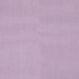 siyaram's Unstitched Men's Cotton Blend Shirt Fabric image 2