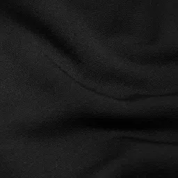 marks & spencer Women's Solid Regular Fit Fashion Vest image 2