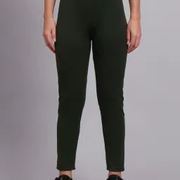 boleem Slim Fit Tights women image 1