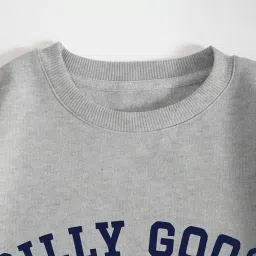 tagas Women Sweatshirt image 3