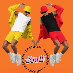 prime plus Sleeveless Tshirt for Men, Dry Fit Polyester Fabric, Extra Stretchable, Quick Dry Round Neck Tank Top Men, Gym Vest, Basketball Jersey, Sando for Men Gym image 3