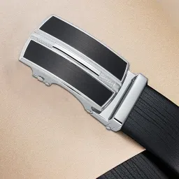 club bollywood BNF®Ratchet Belt Buckle Click Buckle for Pants Apparel Accessories Business Suit Style B|Clothing Shoes & Accessories | Mens Accessories | Belt Buckles image 4