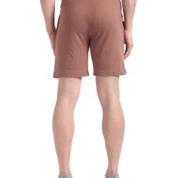 u.s. polo assn. Men's Hybrid Shorts image 2