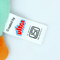 ultra Soft Toys Bags image 5