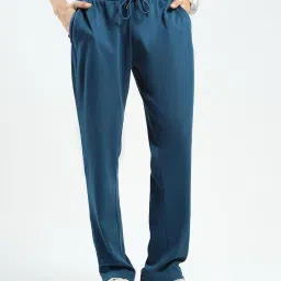 monte carlo Men's Printed Regular Fit Lower Set | Half Sleeve Polo Tshirt | Co-ord Set | Nightdress Pajama Set for Men's image 5