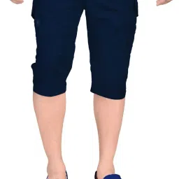 0-degree Men's Running Shorts image 5