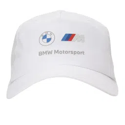 Puma Unisex's Cap image 1