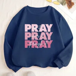 tagas Women Sweatshirt image 1