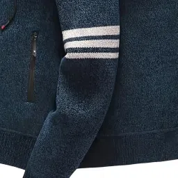 lymio Jackets || Jacket for men || Lightweight Outwear Jacket (J-18-20) image 4