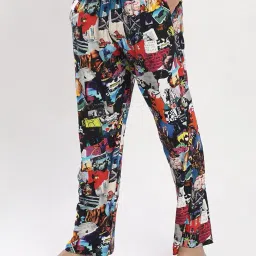 bene kleed Men Pants image 1