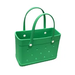 club bollywood The Style SutraBeach Bag Portable Organizer Picnic Tote Open Bag for Holiday Camping Travel|Clothing, Shoes & Accessories | Womens Handbags & Bags| Womens Handbags & Bags image 2