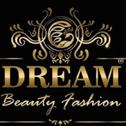 dream beauty fashion Women's Casual Round Neck Short Sleeves Stylish Crop Top - 17" inches, Pack of 2 (Combo Tani Top-P) image 3