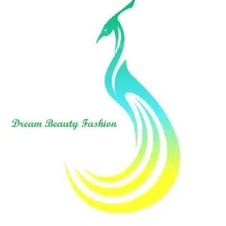 dream beauty fashion Women's Short Sleeves Casual Midi Bodycon Polyster Blend Dress (38" Inches) image 4
