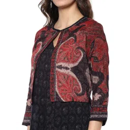 biba Women Jumpsuit image 5