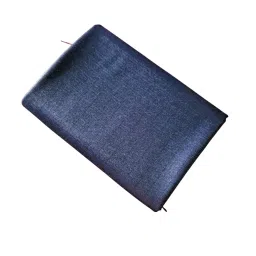 arogmira Men's Unstitched Shirt & Pant Fabric Combo | Poly Cotton Printed Shirting (2.5 Mtrs) & Trouser Material (1.4 Mtrs) 1 Set image 2