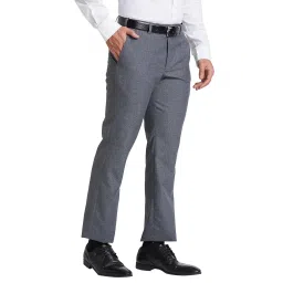raymond Men Trouser image 1