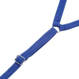 dahr Women's One-Piece Slingshot Swimsuit, Y-Back Thong Bikini, Spaghetti Straps image 2