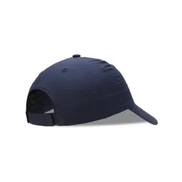 Puma Unisex's Cap image 4