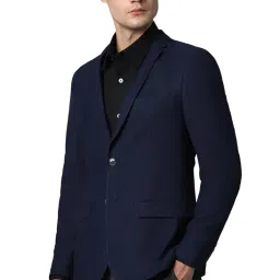louis philippe Men's Slim Blazer image 1