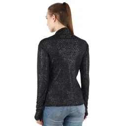 popwings Women Shirt image 3