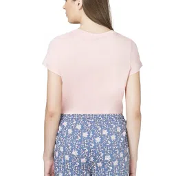 van heusen Women's Bermuda Shorts image 2