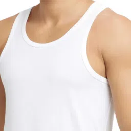 louis elora Mens Vest Combo Pack || Tank TOP || Undershirt image 2