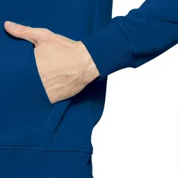 adro Hoodies for Men | Printed Hoodie for Men | Cotton Hoodie | Mens Hoodies | Sweatshirt for Men | Hooded Hoodie image 4