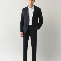 arrow Men's Slim Blazer image 4