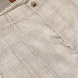 locomotive Men's Relaxed Casual Pants image 4