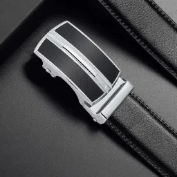 club bollywood BNF®Ratchet Belt Buckle Click Buckle for Pants Apparel Accessories Business Suit Style B|Clothing Shoes & Accessories | Mens Accessories | Belt Buckles image 5