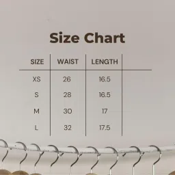 kvinner Women's Solid Loose Fit T-Shirt image 5
