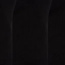 N2S NEXT2SKIN Women's Ankle Length Cotton Socks-Pack of 3 Pairs image 5