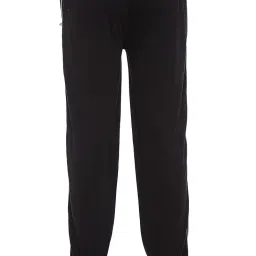 colors & blends Men's Cotton Track Pants/Lounge Bottoms image 1