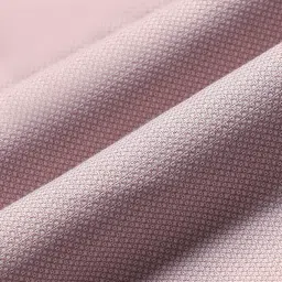 arrow Tailored Fit Three Piece Suit image 4