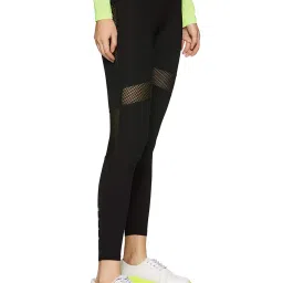 van heusen Women's Stretch Fit High Rise Leggings image 4