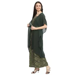 biba Women Jumpsuit image 1