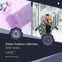 tomorrow fashion Tomorrow Women's Winter Gloves - Warm, Stylish, and Touchscreen Compatible | INTELLIGENT TOUCH TECHNOLOGY GLOVES FOR GIRL AND WOMEN image 1