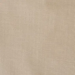 qashida Premium Linen Fabric for Shirts 1.6 Meters, 60" Wide, Ideal for Full-Length Sleeve Shirts Up to XXL, Cream image 2