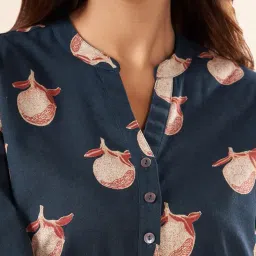 akkriti by pantaloons Women's Tunic image 2