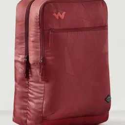 wildcraft Evo Backpack 35 L (12960) image 1